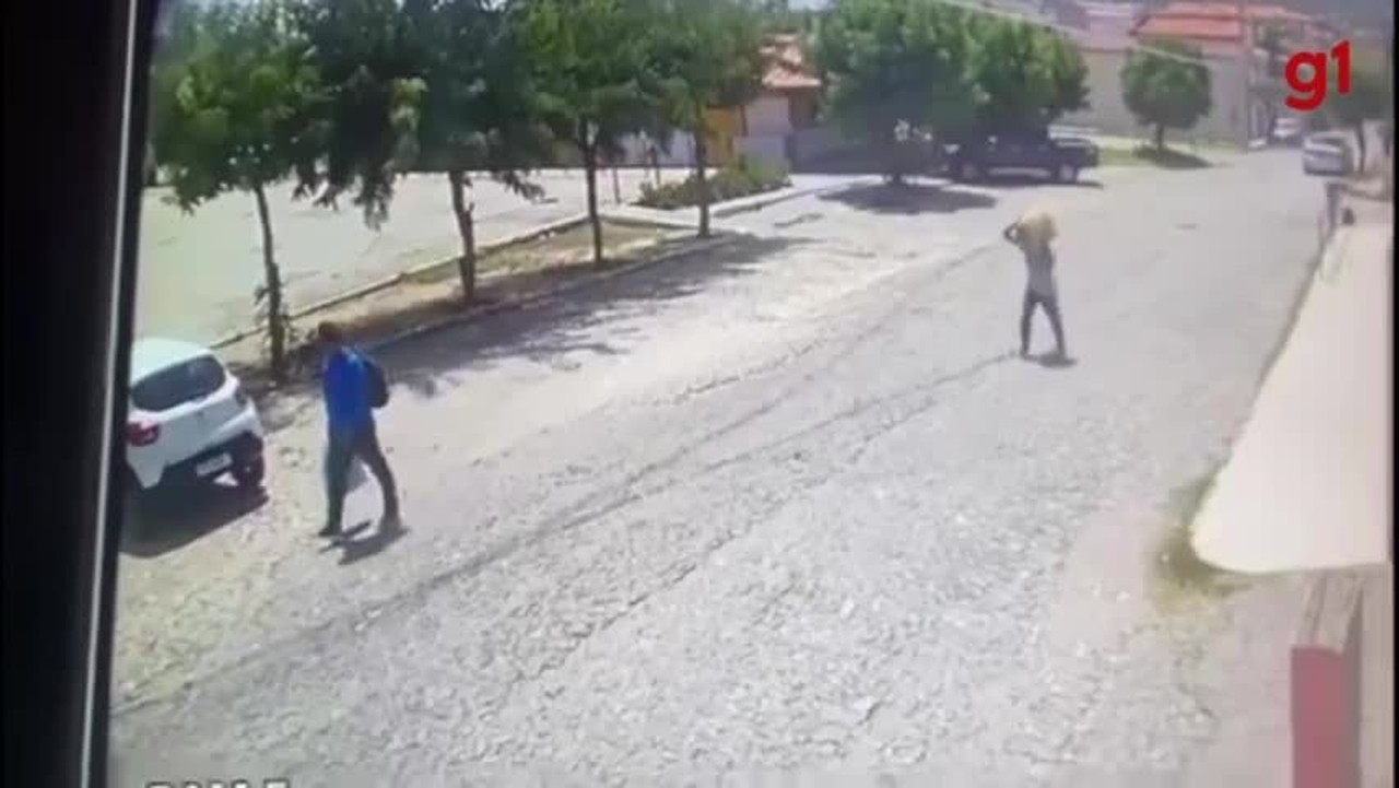Suspeitos de sequestrar e matar jovem em saída de igreja queriam roubar e vender carro para quitar dívida, diz polícia - Portais