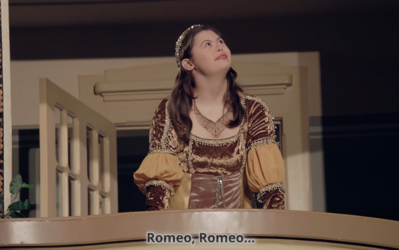 Curta-metragem gravado em Ribeirão Preto, SP, vence prêmio em festival internacional na Austrália