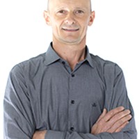 Candidato