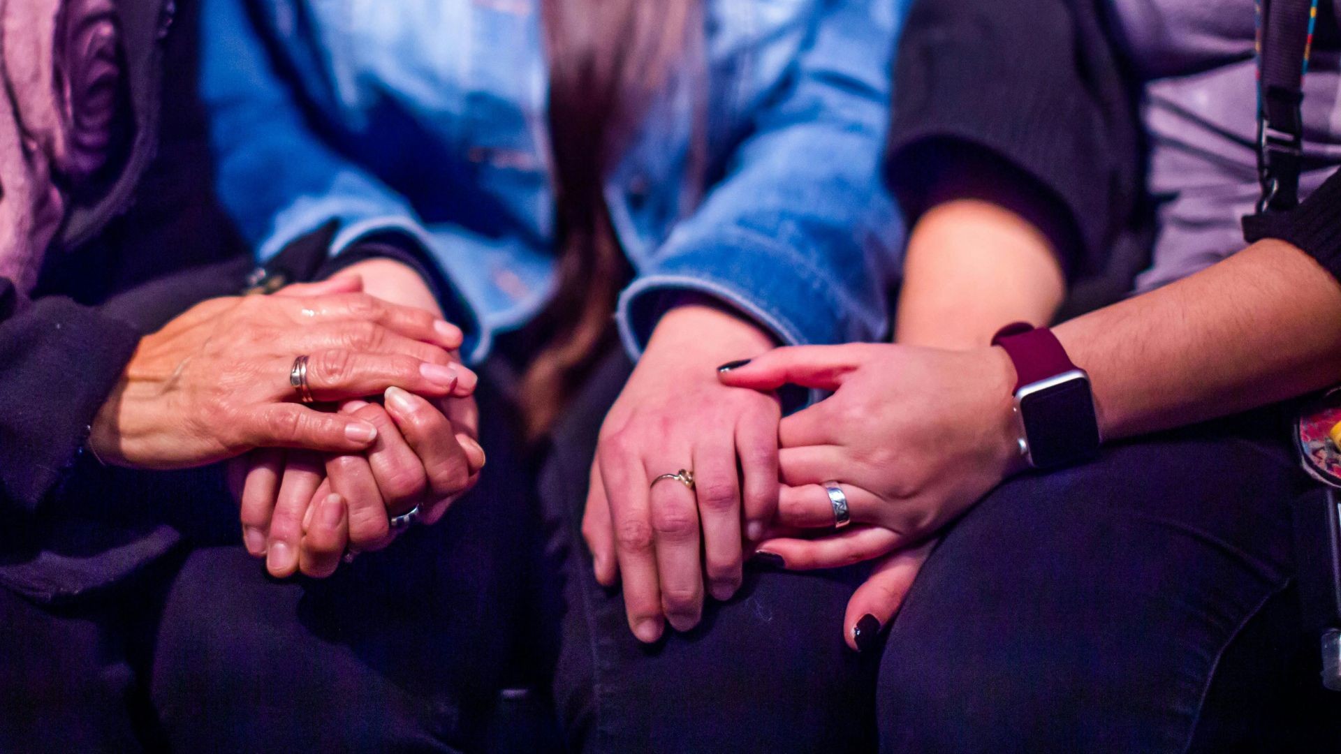 Paraíba registra média de uma mulher desaparecida por dia em 2025