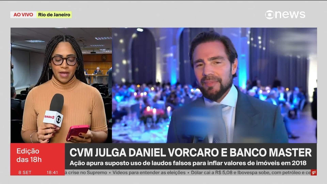 g1.globo.com