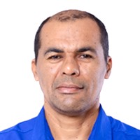 Candidato