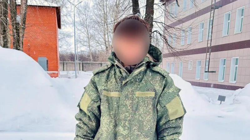 Imigrantes ‘enganados’ por promessa de emprego na Rússia acabam na linha de frente da guerra