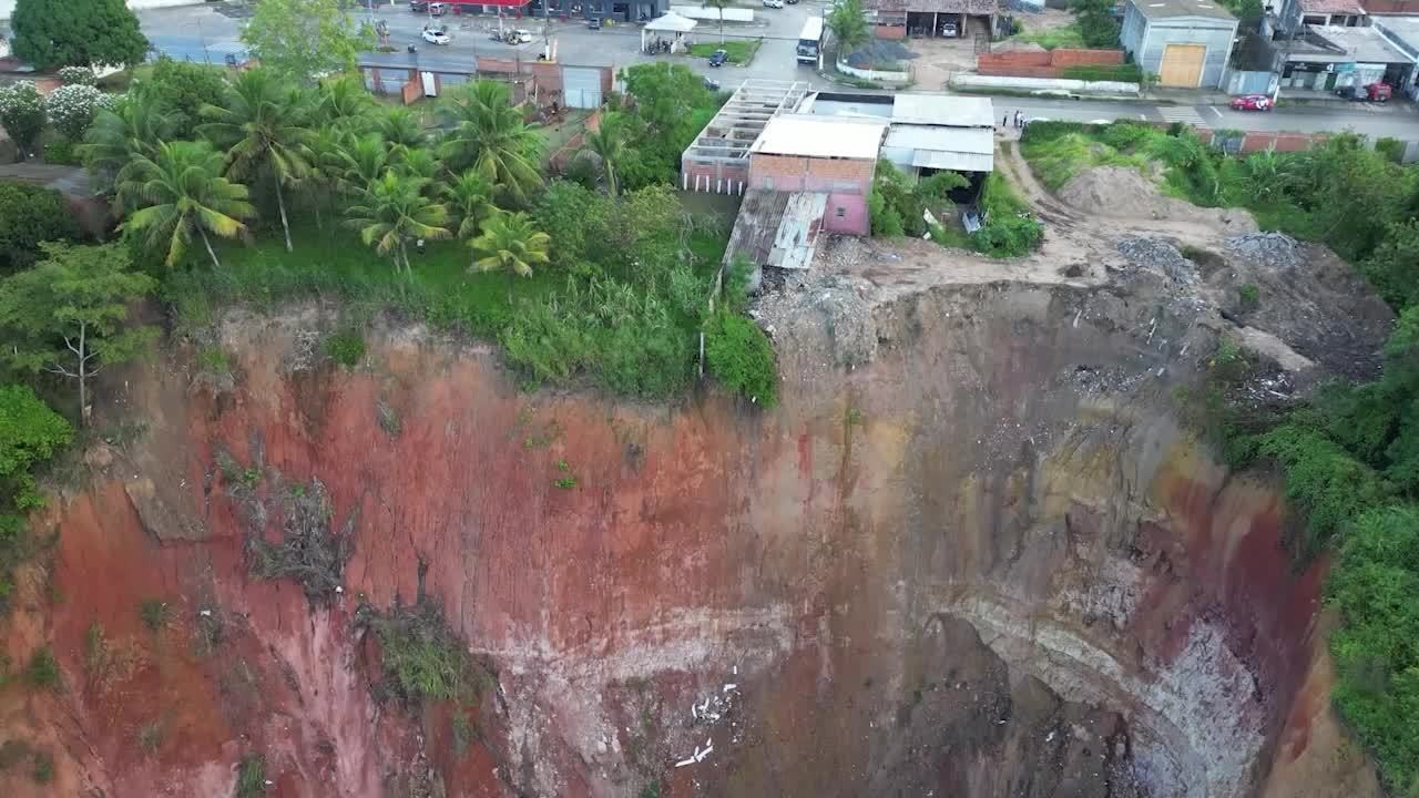 VÍDEOS: AL2 de quarta-feira, 2 de julho