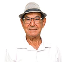 Candidato