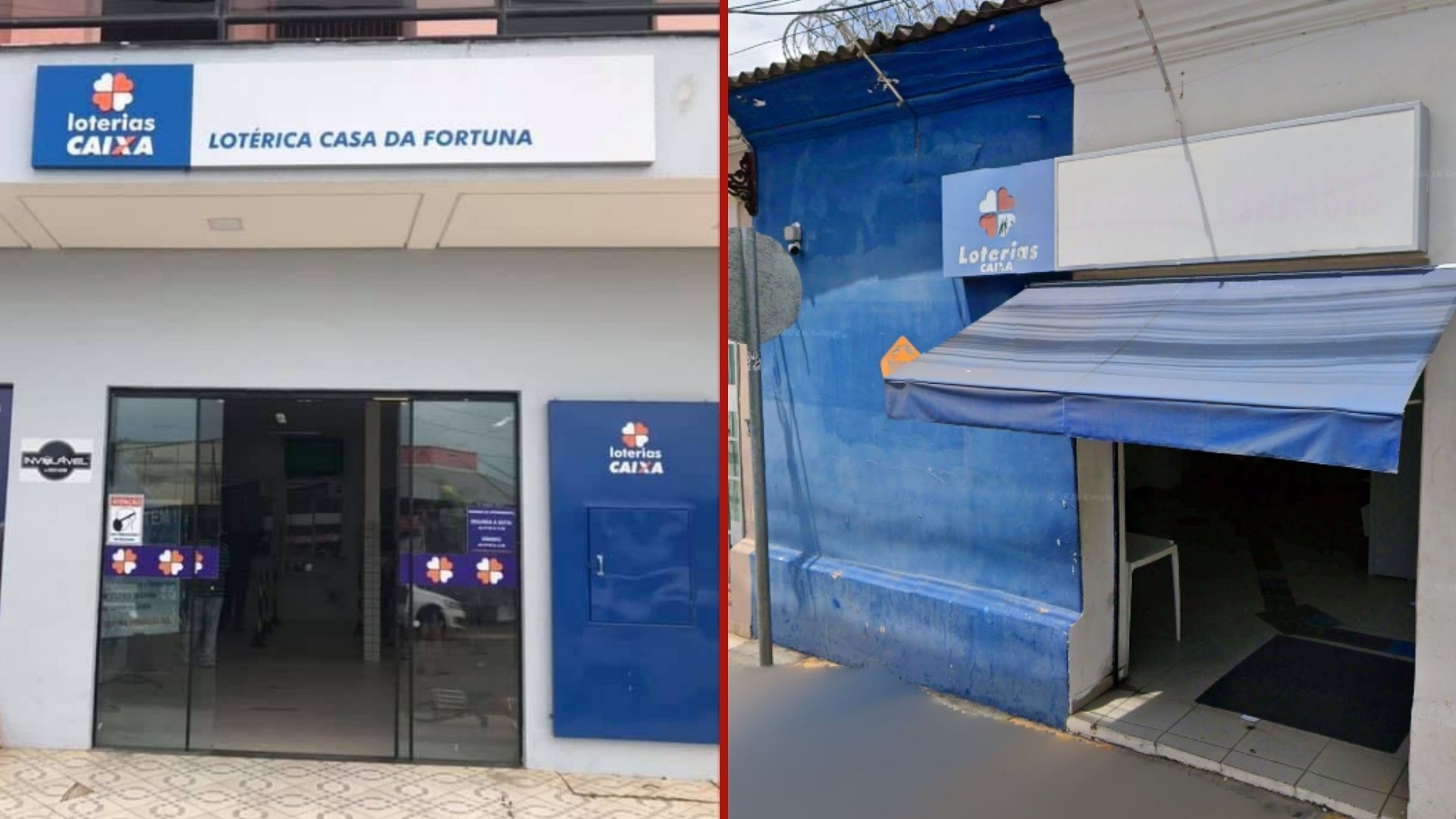 Aposta de R$ 324 milhões na Mega-Sena movimenta lotéricas de Rondonópolis (MT): ‘Clientes entraram em alvoroço’, diz funcionário