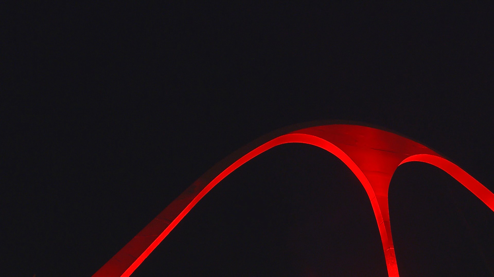 2ª noite do Grupo Especial: Mocidade, Beija-Flor, Viradouro e Tijuca desfilam daqui a pouco