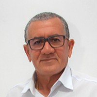 Candidato