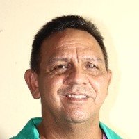 Candidato