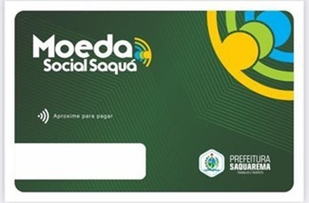 Prefeitura e Governo realizam coletiva sobre os dois últimos jogos