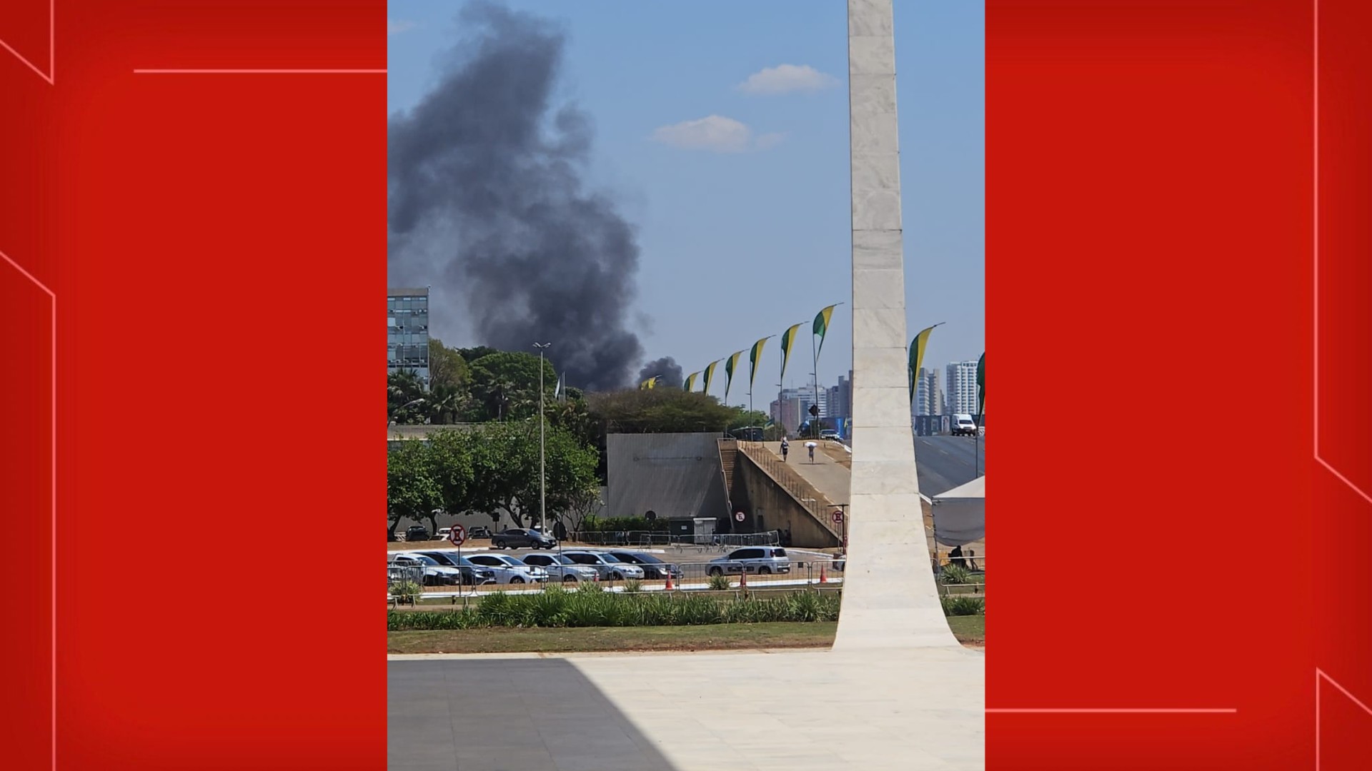 Você Não Tá Convidada pro Meu Bat Mitzvá!