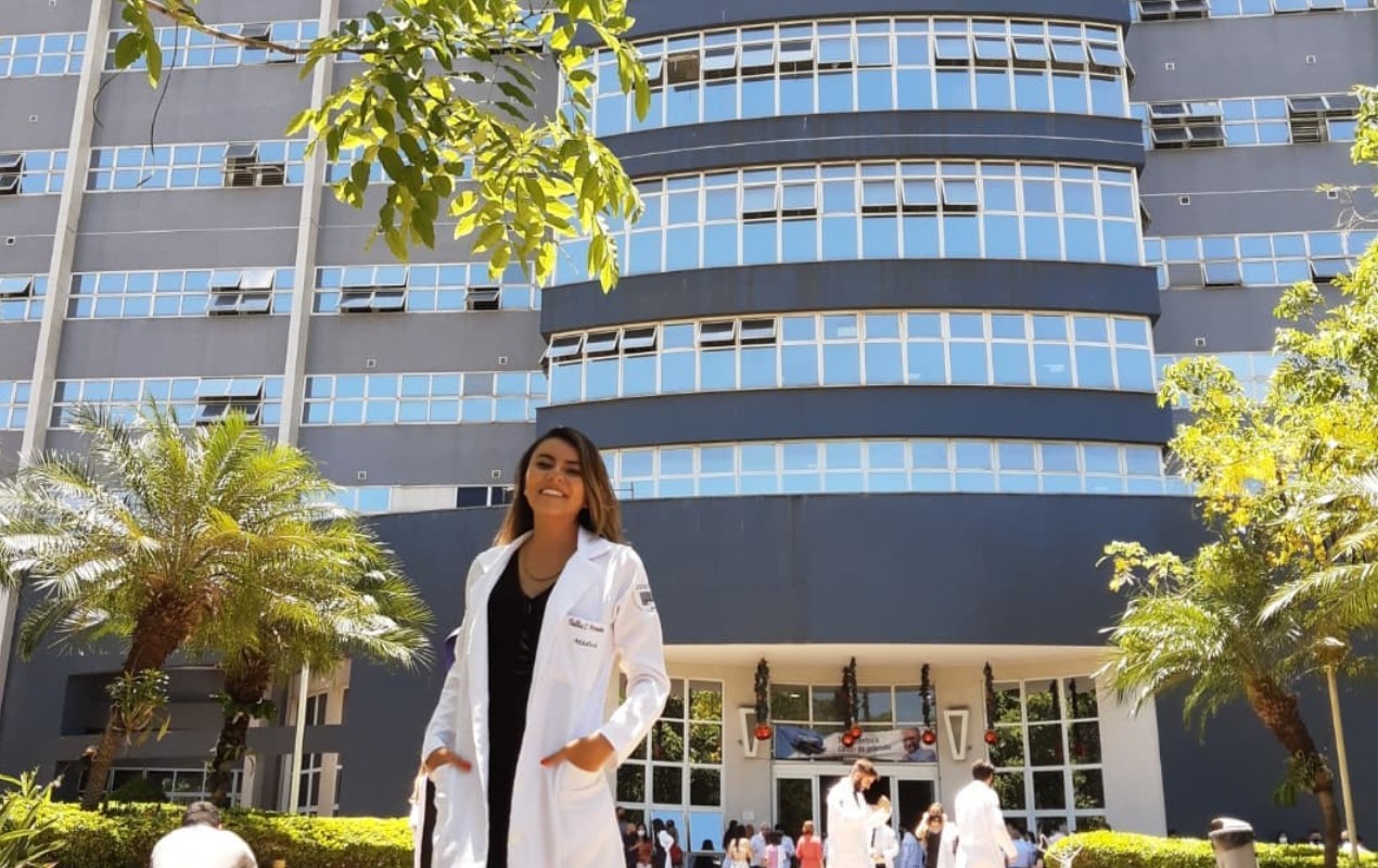 Você Não Tá Convidada pro Meu Bat Mitzvá!