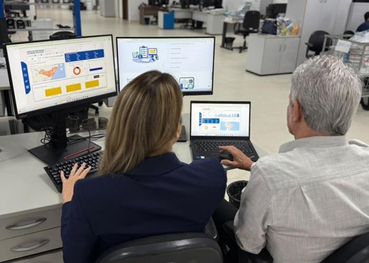 Municípios de AL concluem envio de dados ao TCE dentro do prazo para avaliação da gestão pública