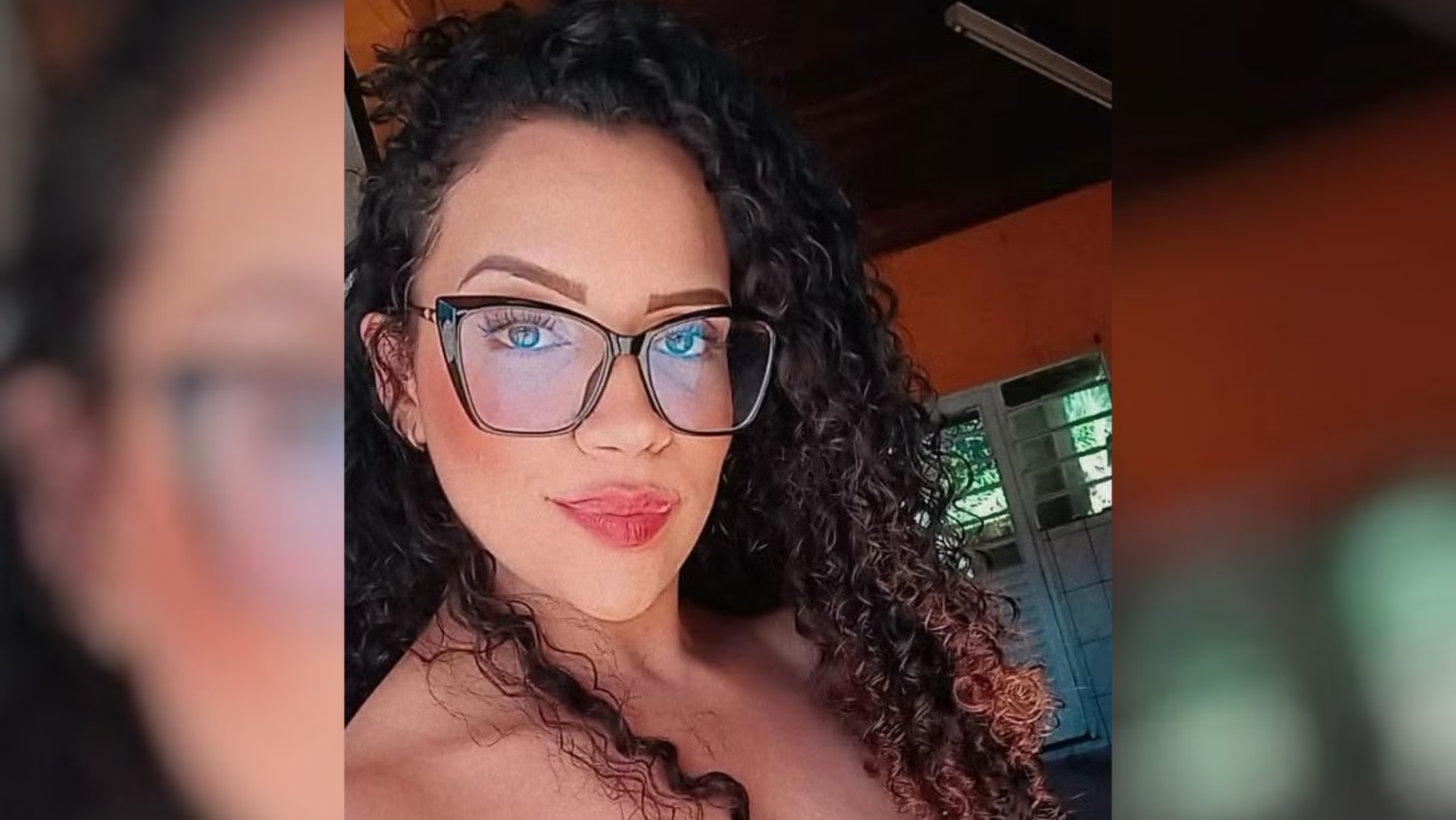 Mulher de 28 anos que foi encontrada morta em área de mata é enterrada em Taubaté, SP