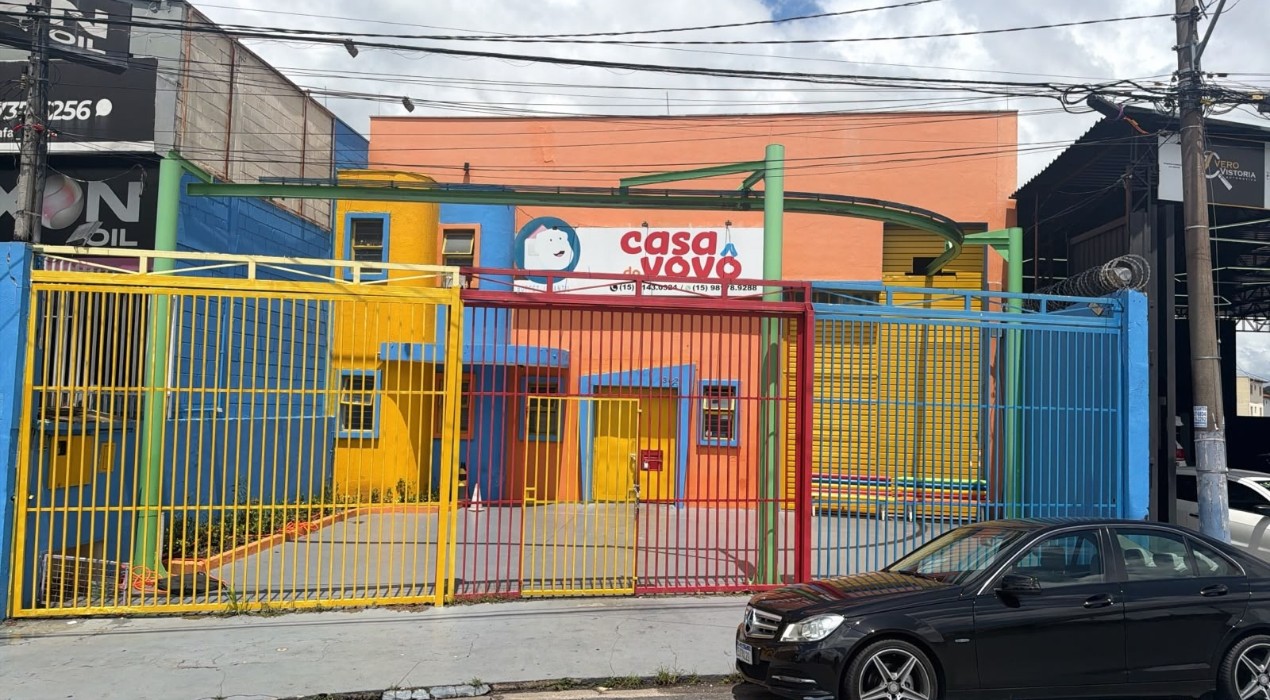 Famílias acusam buffets de Sorocaba e Votorantim de calote em festas infantis