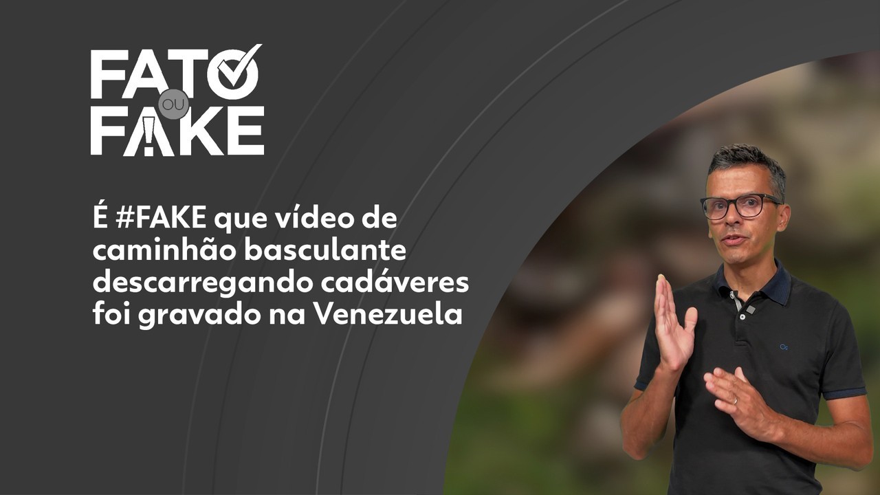 É #FAKE que Procon obteve decisão para obrigar operadoras de cartão de crédito a pagar cashback a clientes  