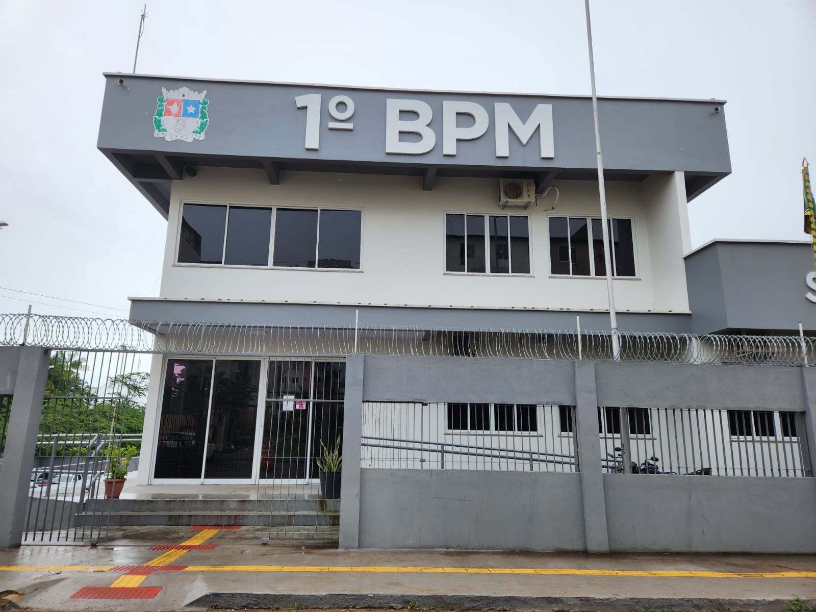 Dois homicídios são registrados em um dia na Zona Sul de Macapá; ninguém foi preso