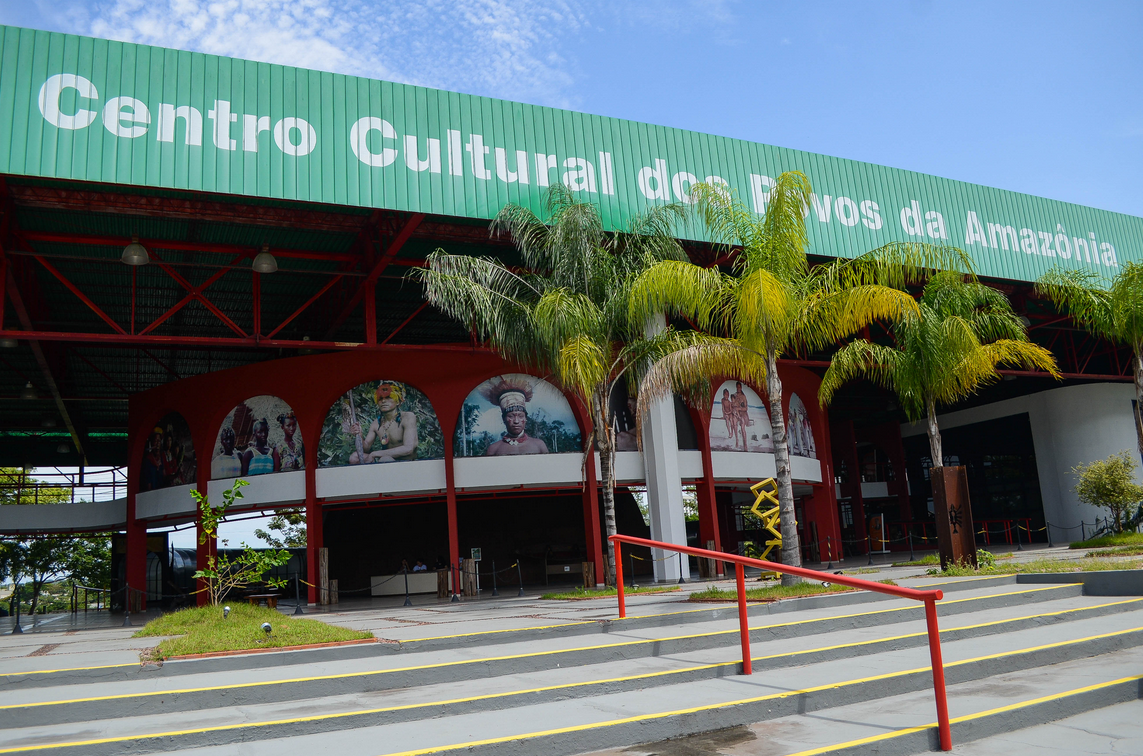 Comunidade judaico-messiânica celebra 'Festa das Luzes' em Manaus nos dias 28 e 29 de dezembro; confira programação