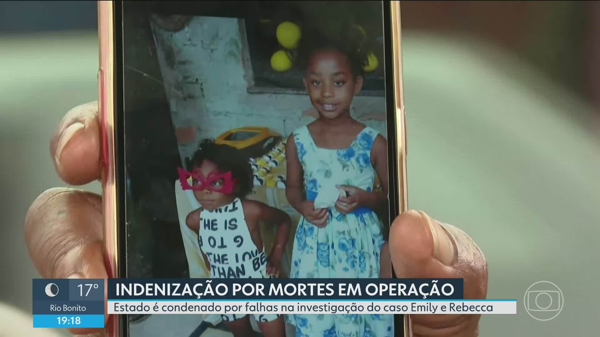 VÍDEOS: RJ2 de segunda-feira, 8 de junho de 2026