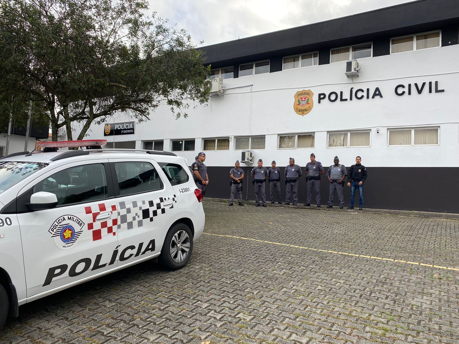 Você Não Tá Convidada pro Meu Bat Mitzvá!