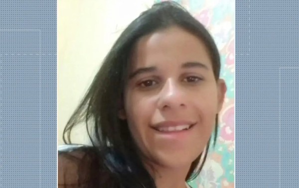 Homem é condenado a 35 anos de prisão por feminicídio em Cuité, PB | G1