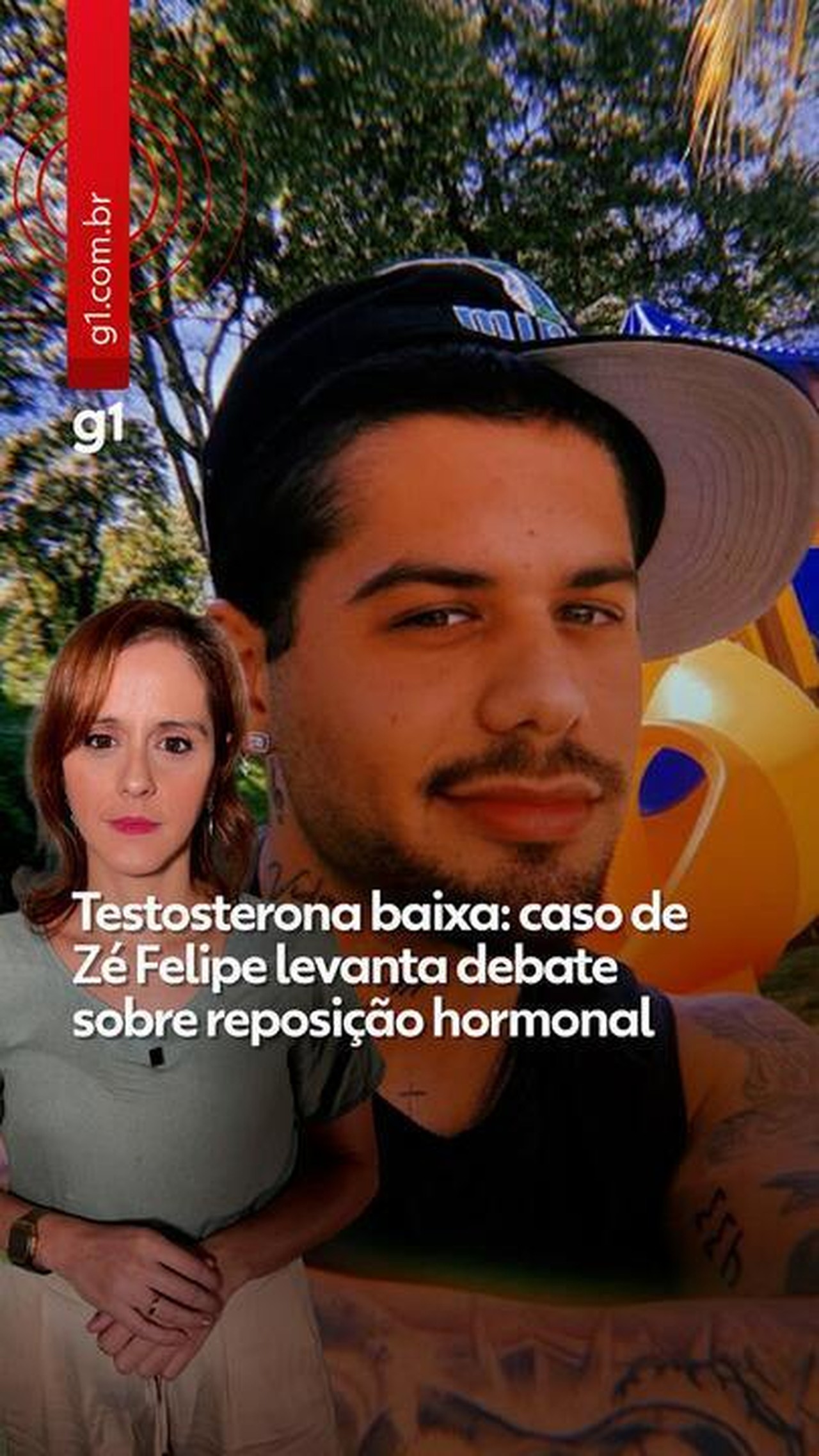 imagem