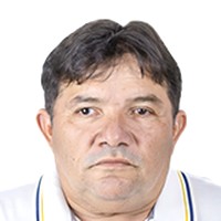Candidato