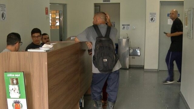 Posto de saúde em distrito de  Salesópolis volta a ter médico após um ano  