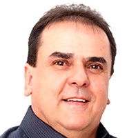 Candidato
