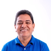 Candidato