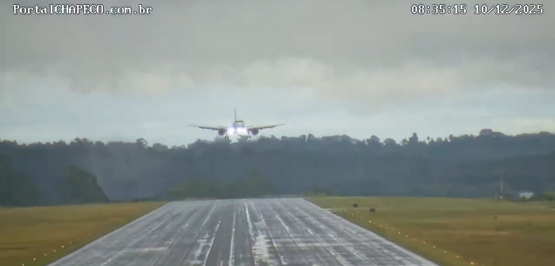 Você Não Tá Convidada pro Meu Bat Mitzvá!