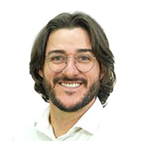 Candidato