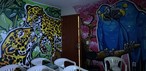 Centro de Educação Ambiental Terra da Onça-Pintada é inaugurado em MT