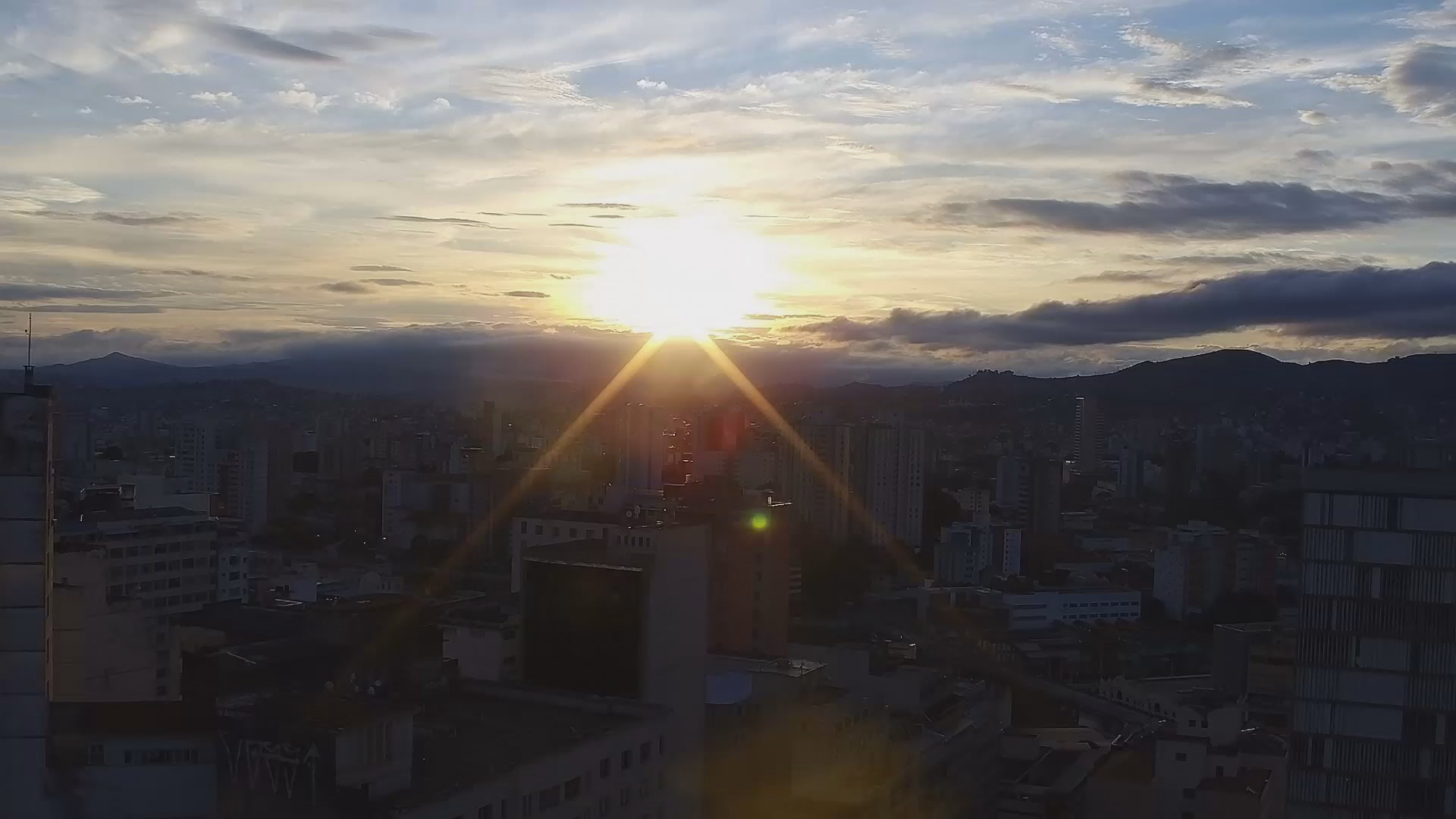 Você Não Tá Convidada pro Meu Bat Mitzvá!