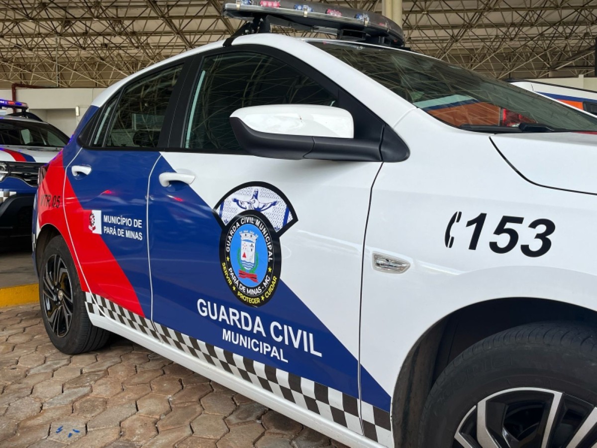 Adolescente denuncia estupro no Conselho Tutelar, e padrasto é preso em MG; mãe é detida por omissão