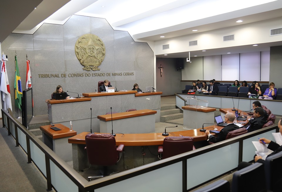 Você Não Tá Convidada pro Meu Bat Mitzvá!