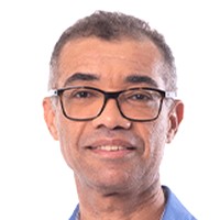 Candidato