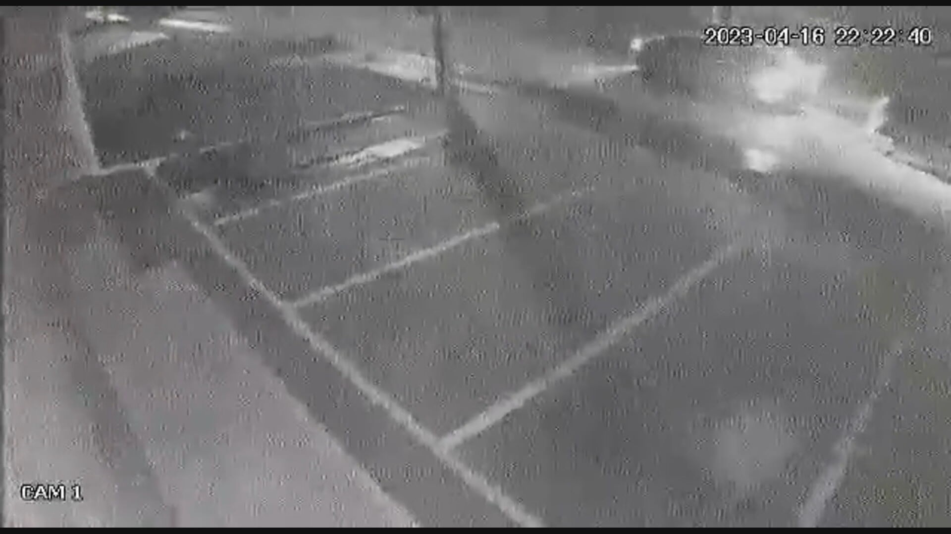 Ex-esposa e mais 6 pessoas são condenadas pela morte de homem em saída de igreja no DF; relembre o caso