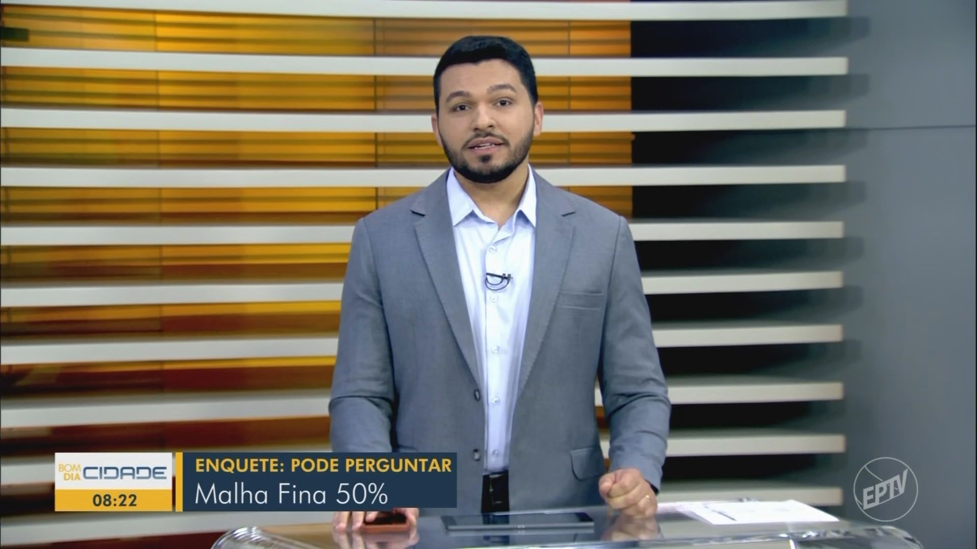 VÍDEOS: Bom Dia Cidade Sul de Minas de sexta-feira, 26 de junho de 2026