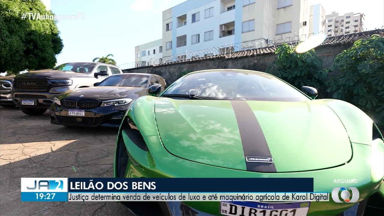 Você Não Tá Convidada pro Meu Bat Mitzvá!