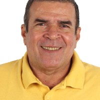 Candidato