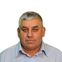 Candidato
