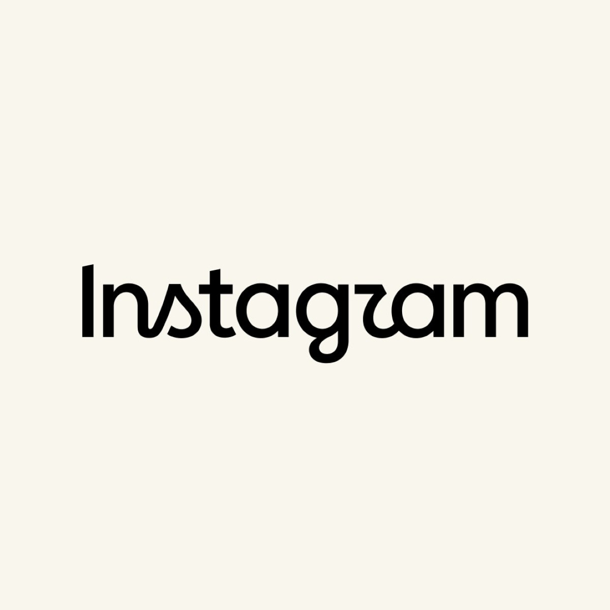 Instagram muda logo pela 1ª vez em 10 anos; veja como ficou