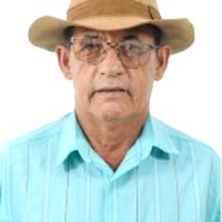 Candidato