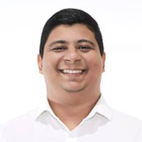 Candidato