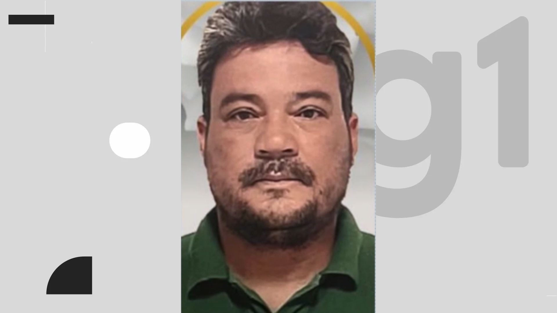 Filho que morreu ao cair no túmulo do próprio pai é velado no mesmo cemitério em Linhares