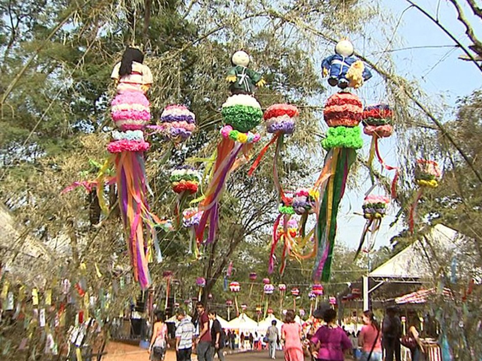 Pela segunda vez em 3 anos Festival Tanabata cancelado em