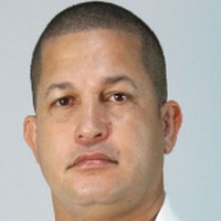 Candidato