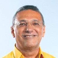 Candidato