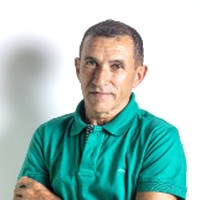 Candidato